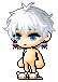 Kouen